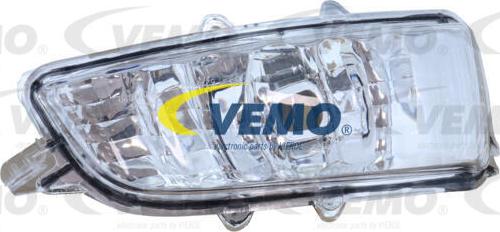 Vemo V95-84-0005 - Feu clignotant droxauto.com