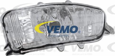 Vemo V95-84-0006 - Feu clignotant droxauto.com