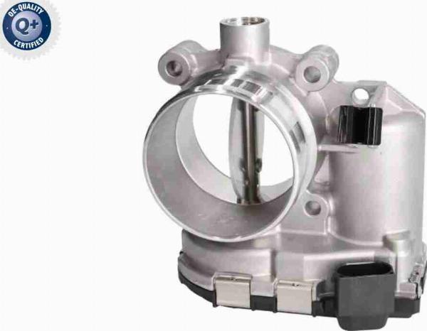 Vemo V95-81-0005 - Corps papillon droxauto.com