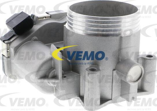 Vemo V95-81-0003 - Corps papillon droxauto.com