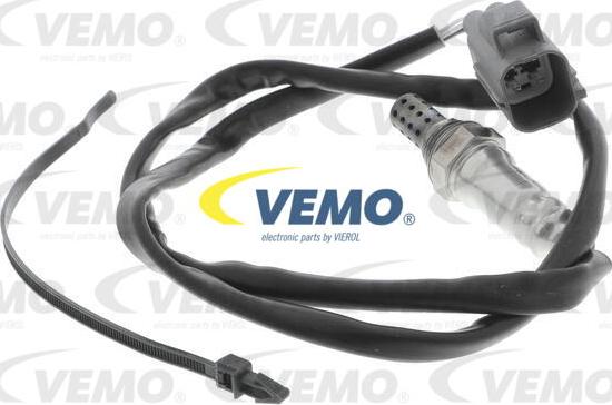 Vemo V95-76-0014 - Sonde lambda droxauto.com
