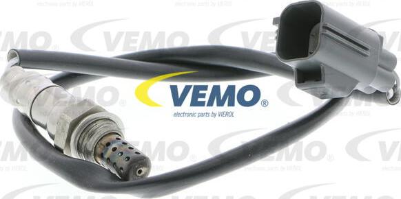 Vemo V95-76-0015 - Sonde lambda droxauto.com