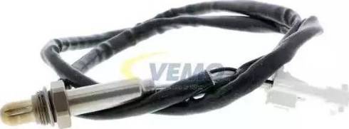 Vemo V95-76-0016 - Sonde lambda droxauto.com