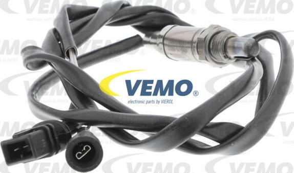 Vemo V95-76-0011 - Sonde lambda droxauto.com