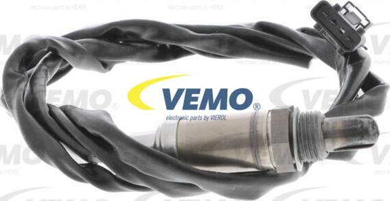 Vemo V95-76-0012 - Sonde lambda droxauto.com