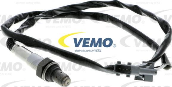 Vemo V95-76-0020 - Sonde lambda droxauto.com