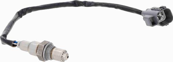 Vemo V95-76-0027 - Sonde lambda droxauto.com