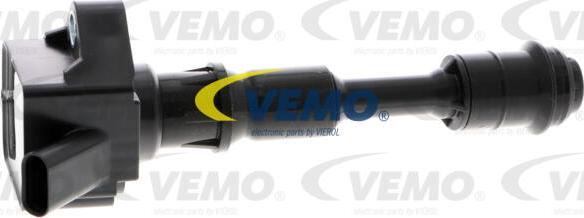 Vemo V95-70-0009 - Bobine d'allumage droxauto.com