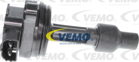 Vemo V95-70-0008 - Bobine d'allumage droxauto.com