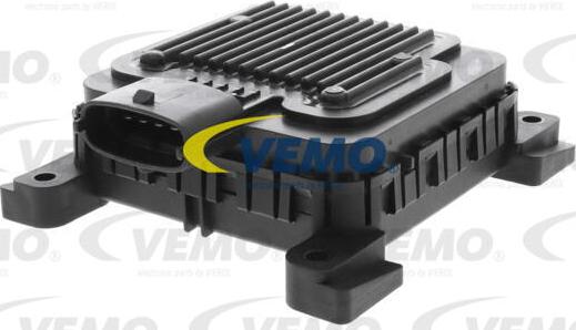 Vemo V95-71-0004 - Relais, pompe à carburant droxauto.com