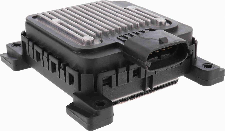 Vemo V95-71-0005 - Relais, pompe à carburant droxauto.com