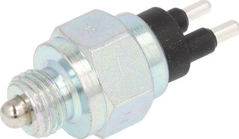 Vemo V95-73-0006 - Contacteur, feu de recul droxauto.com