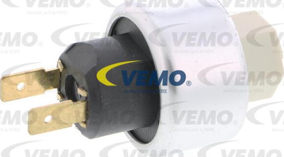 Vemo V95-73-0011 - Pressostat, climatisation droxauto.com
