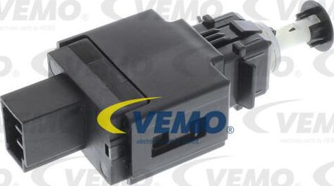 Vemo V95-73-0012 - Interrupteur des feux de freins droxauto.com