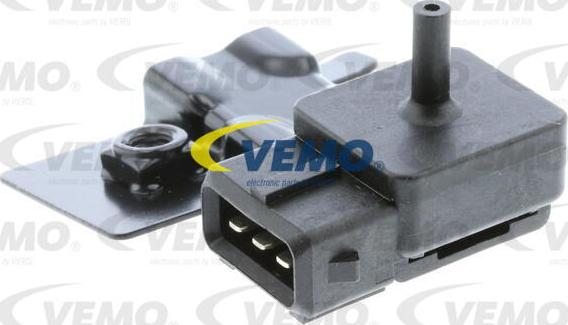 Vemo V95-72-0044 - Capteur de pression barométrique, adaptation à l'altitude droxauto.com