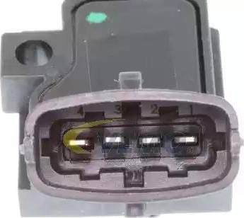 Vemo V95-72-0046 - Capteur de pression barométrique, adaptation à l'altitude droxauto.com