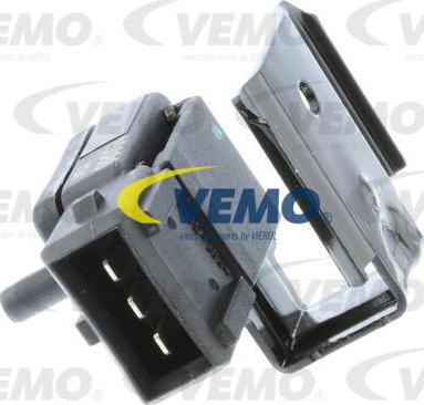 Vemo V95-72-0042 - Capteur de pression barométrique, adaptation à l'altitude droxauto.com