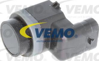 Vemo V95-72-0051 - Capteur, parctronic droxauto.com