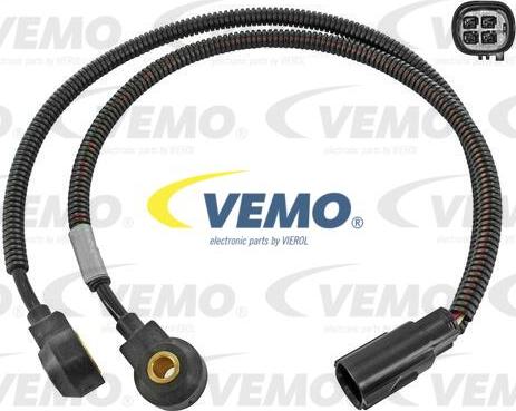Vemo V95-72-0069 - Capteur de cognement droxauto.com