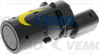 Vemo V95-72-0064 - Capteur, parctronic droxauto.com