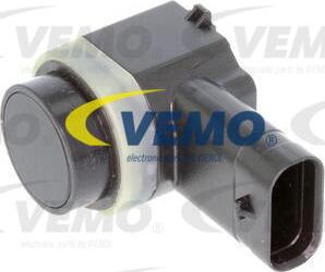 Vemo V95-72-0065 - Capteur, parctronic droxauto.com