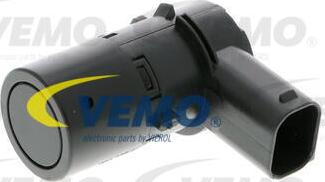 Vemo V95-72-0063 - Capteur, parctronic droxauto.com