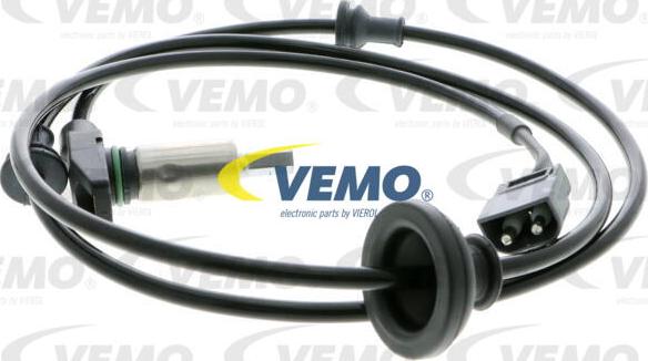 Vemo V95-72-0088 - Capteur, vitesse de roue droxauto.com