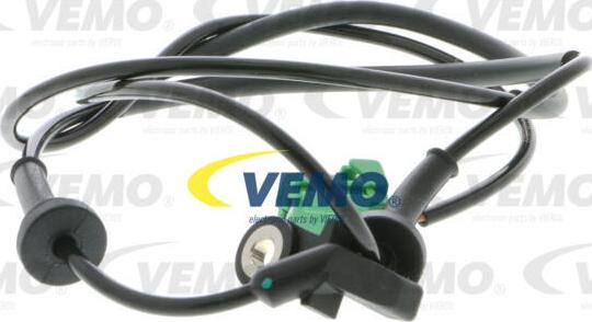 Vemo V95-72-0083 - Capteur, vitesse de roue droxauto.com