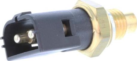 Vemo V95-72-0035 - Sonde de température, liquide de refroidissement droxauto.com