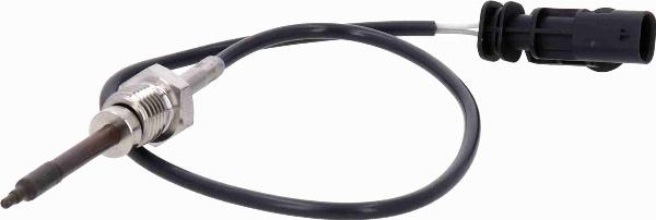 Vemo V95-72-0075 - Capteur, température des gaz droxauto.com