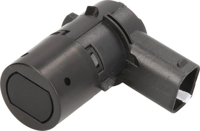 Vemo V95-72-0076 - Capteur, parctronic droxauto.com