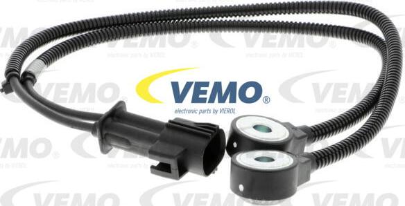 Vemo V95-72-0070 - Capteur de cognement droxauto.com