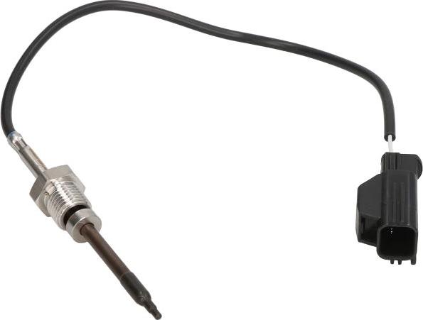 Vemo V95-72-0072 - Capteur, température des gaz droxauto.com