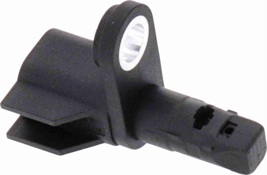 Vemo V95-72-0155 - Capteur, vitesse de roue droxauto.com