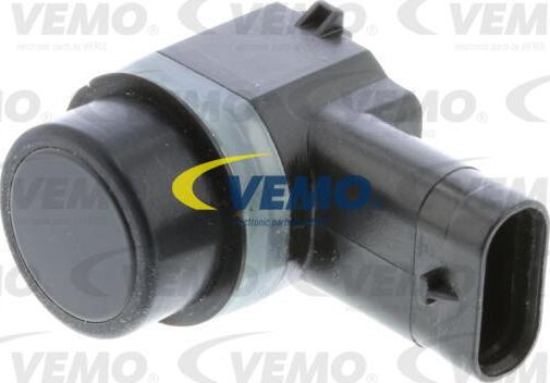 Vemo V95-72-0106 - Capteur, parctronic droxauto.com