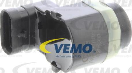 Vemo V95-72-0103 - Capteur, parctronic droxauto.com