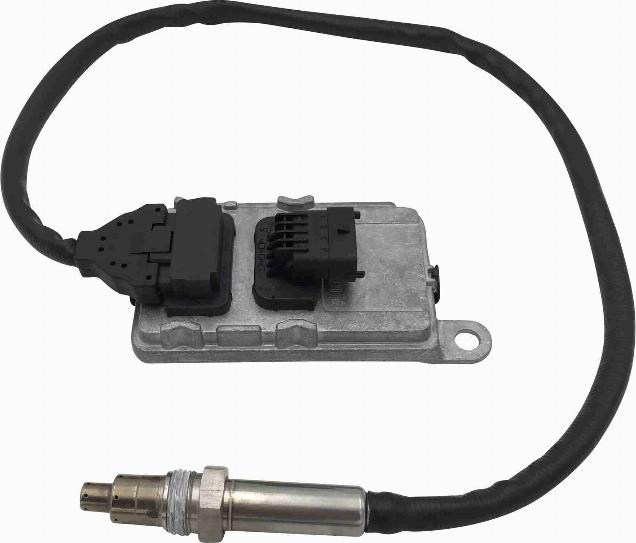 Vemo V96-72-0904 - Capteur NOx, Injection d'urée droxauto.com