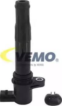 Vemo V49-70-0004 - Bobine d'allumage droxauto.com