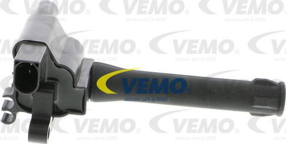 Vemo V49-70-0003 - Bobine d'allumage droxauto.com