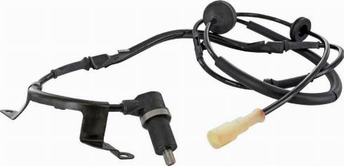Vemo V49-72-0016 - Capteur, vitesse de roue droxauto.com