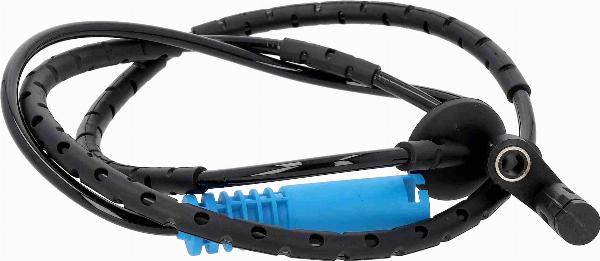 Vemo V49-72-0010 - Capteur, vitesse de roue droxauto.com