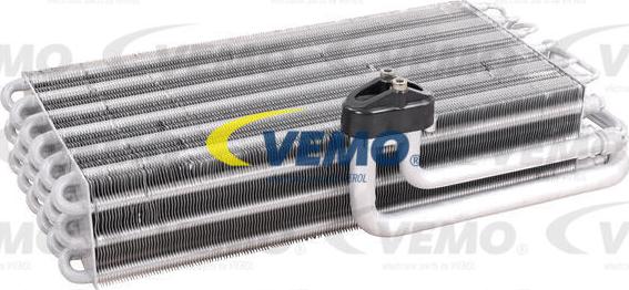Vemo V45-65-0001 - Évaporateur climatisation droxauto.com