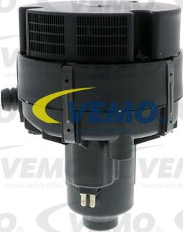Vemo V45-63-0005 - Pompe d'injection d'air secondaire droxauto.com