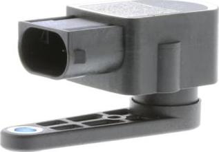 Vemo V45-72-0002 - Capteur, lumière xénon (correcteur de portée) droxauto.com