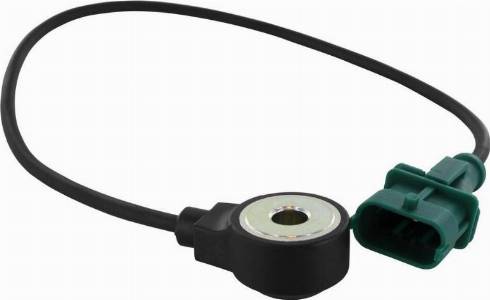 Vemo V45-72-0011 - Capteur de cognement droxauto.com