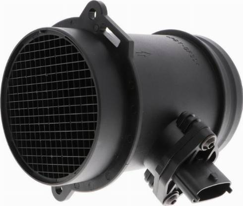 Vemo V45-72-0030 - Débitmètre de masse d'air droxauto.com