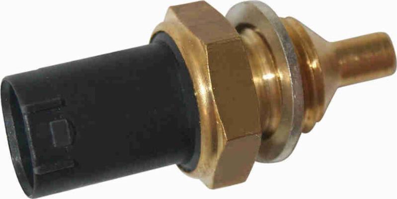 Vemo V45-72-0103 - Sonde de température, liquide de refroidissement droxauto.com