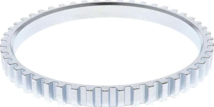 Vemo V46-92-0089 - Anneau de palpeur, ABS droxauto.com