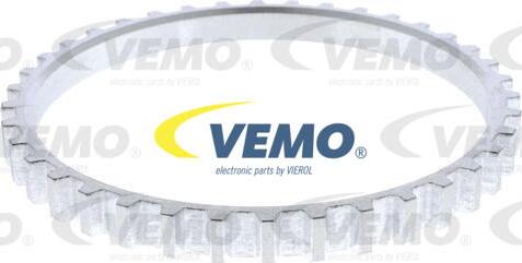 Vemo V46-92-0082 - Anneau de palpeur, ABS droxauto.com