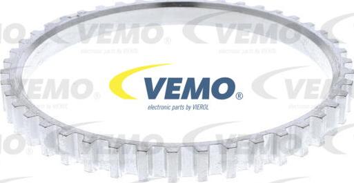 Vemo V46-92-0103 - Anneau de palpeur, ABS droxauto.com